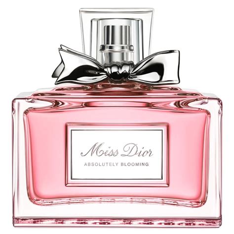 miss dior eau de parfum 10ml|miss dior perfume priceline.